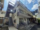 KS川北ビルの外観画像