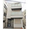 NOVEL OGIKUBO B ノベルオギクボ Bの外観画像