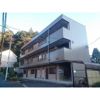 緑区三保町の外観画像