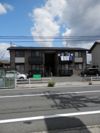 ロータスIの外観画像
