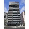 レフィールオーブ町屋駅前の外観画像