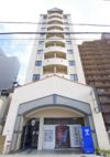 松下善ビル（追加住戸）の外観画像