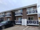 ライオネスⅡ-Bの外観画像