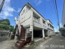 岡田マンションの外観画像