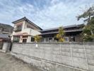 西惣付町9番11号戸建の外観画像