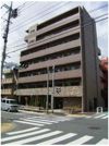 トーシンフェニックス上板橋（S-1767）の外観画像