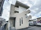 TCマンションの外観画像