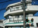 間瀬ビルの外観画像