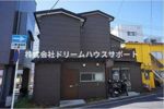 ロコプレイスの外観画像