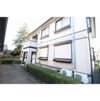 サンビレッジIWAI B棟の外観画像