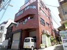 富士屋ビルの外観画像