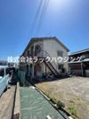 あすなろハウスの外観画像