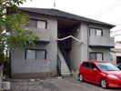 サウスウインドの外観画像