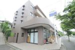 第2えびすビルの外観画像