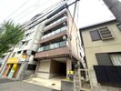 リーベン美幸の外観画像