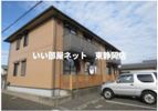 ソフィアIの外観画像