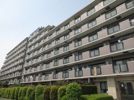 ファミール三鷹グランデージの外観画像