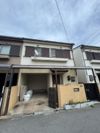 高殿6丁目貸家の外観画像