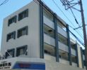 第2今林ビルの外観画像