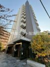 NORTH VILLAGE BIRTH PLACEの外観画像