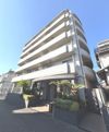 メゾンプルミエ弐番館(K-070)の外観画像