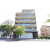 ショーブンあすと長町ビルの外観画像