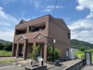 グレイスサンハイムⅡの外観画像