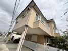 グラディスアライの外観画像