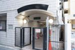 プラーズ南幸町Ⅰ 205の外観画像
