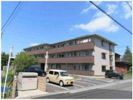 Residence Vaicaの外観画像