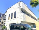 パークサイド城北の外観画像