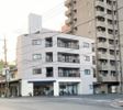 シャンティ医大前の外観画像