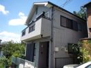 戸建（中央区大戸1丁目）の外観画像