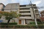 シティプラザ芦屋さくら通りの外観画像