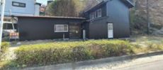 瀬戸市寺本町の外観画像
