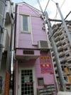 グレースミーナ(S-1158)の外観画像