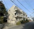 山十コーポ(ヤマジュウコーポ)の外観画像