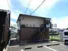 プラウスⅡの外観画像