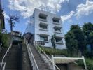 ヴァン・デスポワールの外観画像