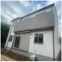 プリシード吉祥寺の外観画像