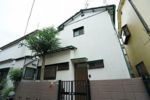 向山戸建（S-311）の外観画像