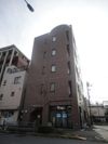 兼高（カネタカ）ビルの外観画像