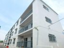 回田マンションの外観画像