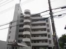 エスポワール与野Ⅱの外観画像