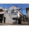 スカイピア東村山の外観画像
