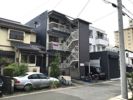 サンコーポ栄の外観画像