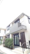ユアメゾン栄 仮称ユアメゾン大谷口の外観画像