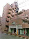 ライフレビュー千鳥町パークフロントの外観画像