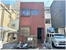メゾン田町の外観画像