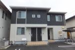 シャーメゾン山手の外観画像